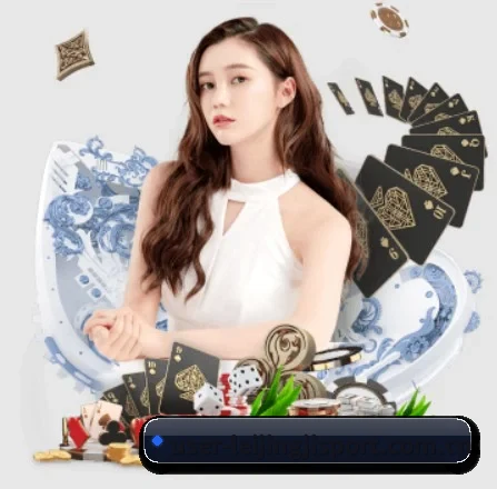 雷竞技平台 APP 界面