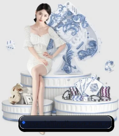 雷竞技平台 APP 界面