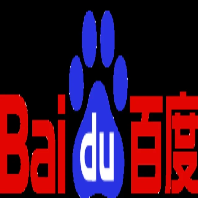 imp_a1093aa891d74431.jpg